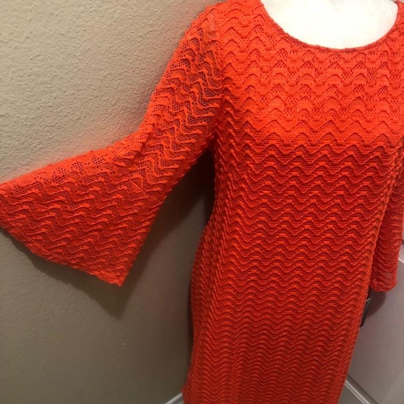 Sharagano Dresses & Skirts - Sharagano dress in perfect condition never used.